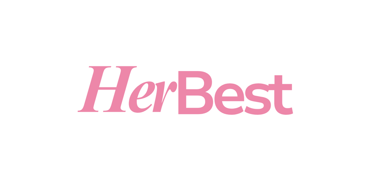 HerBest