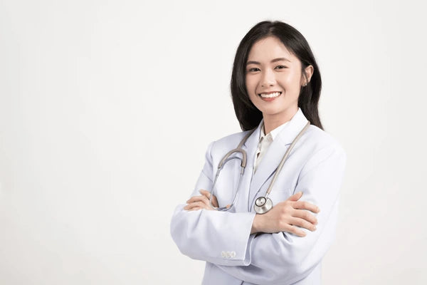 Dr. Sarah Chen